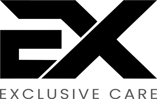 Exclusive Care BD